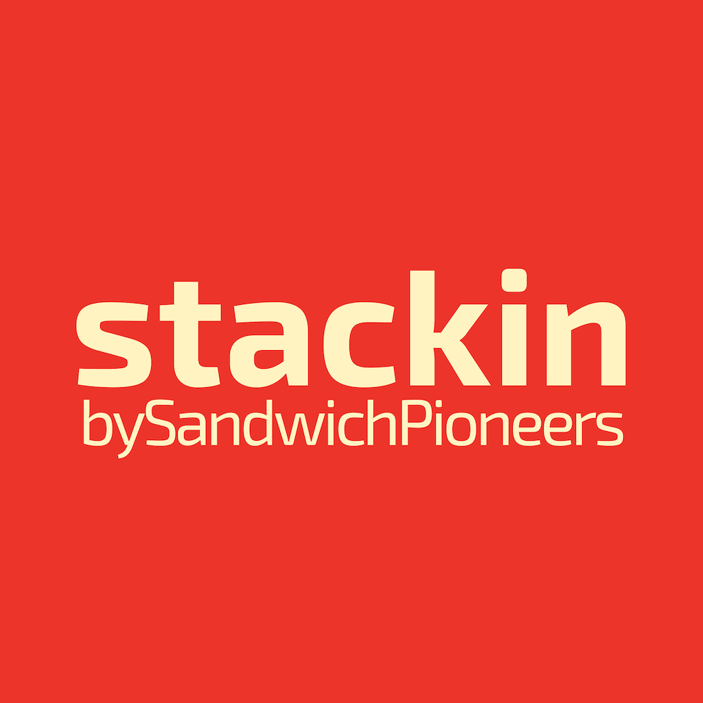 Stackin