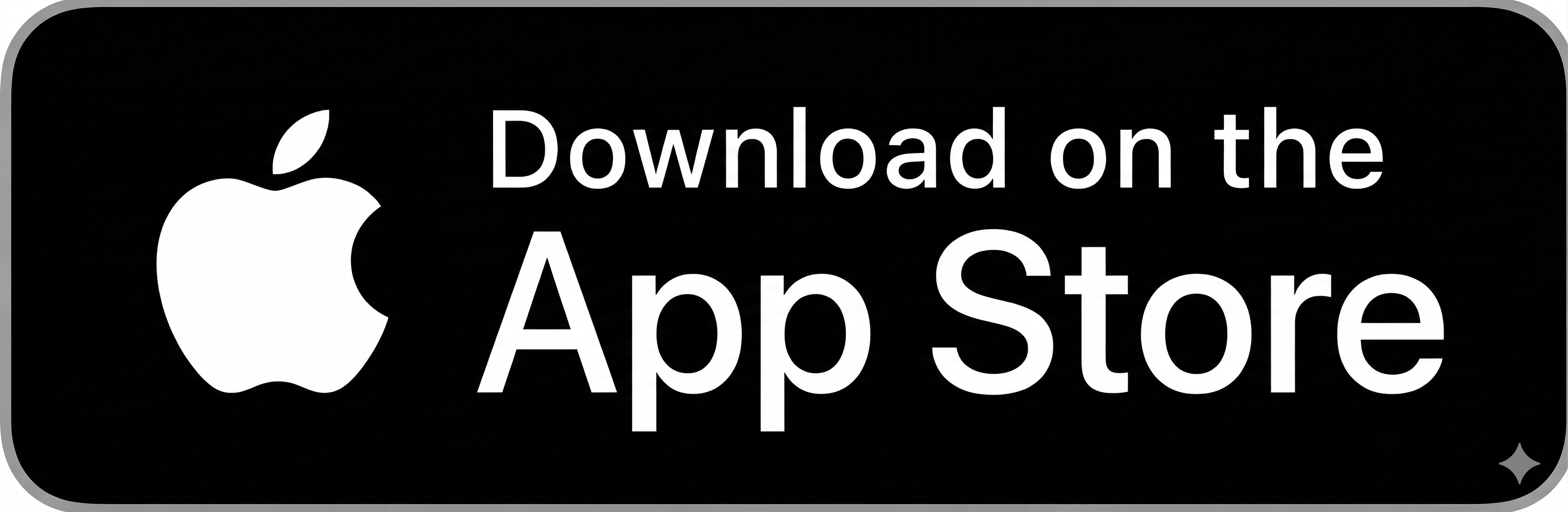 Download on the App Store