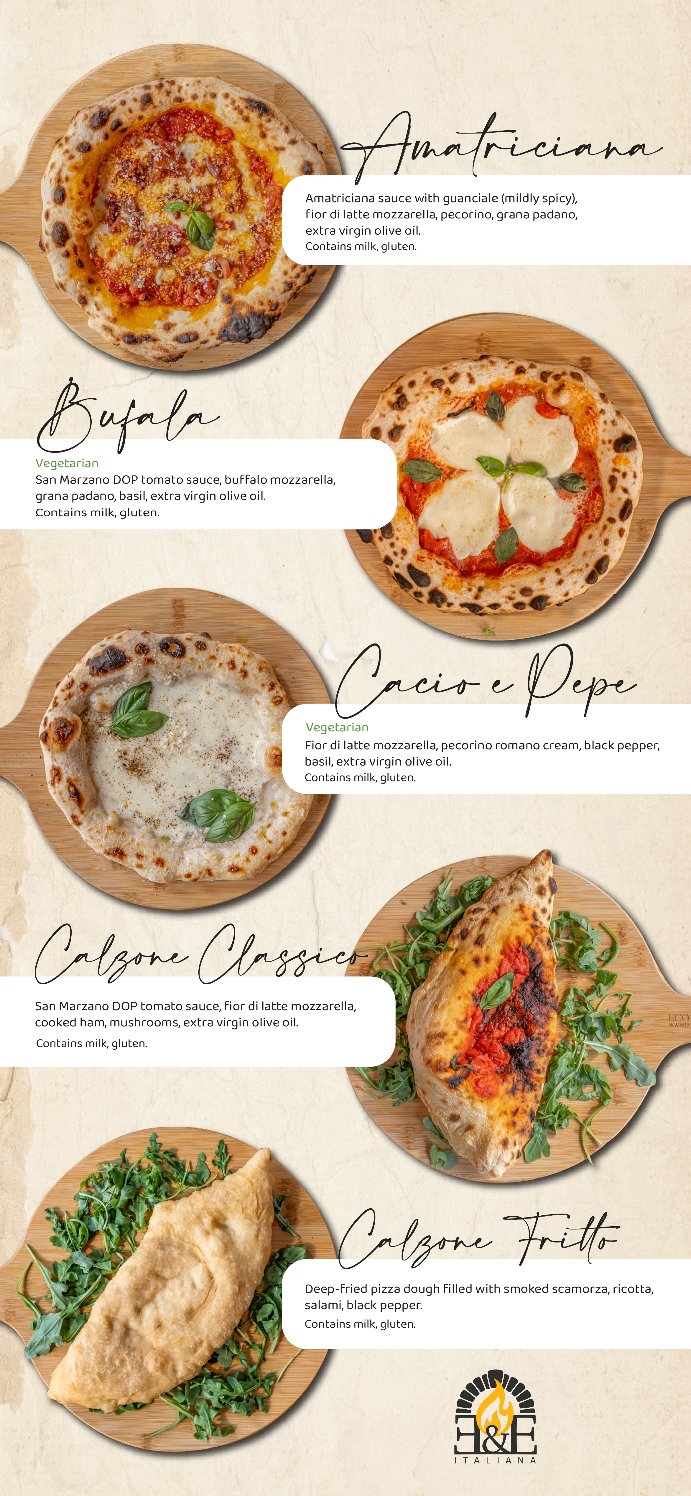 Menu Image 2