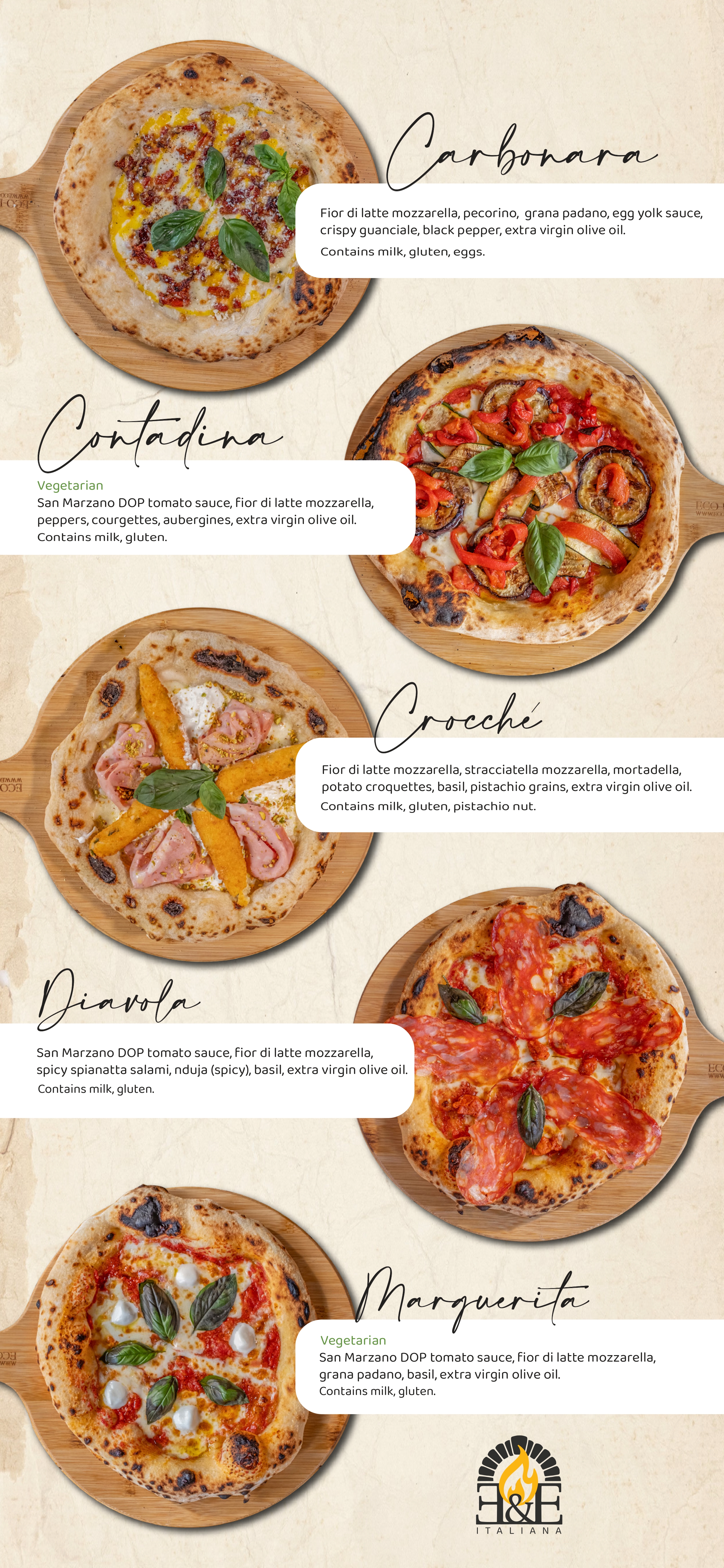 Menu Image 3