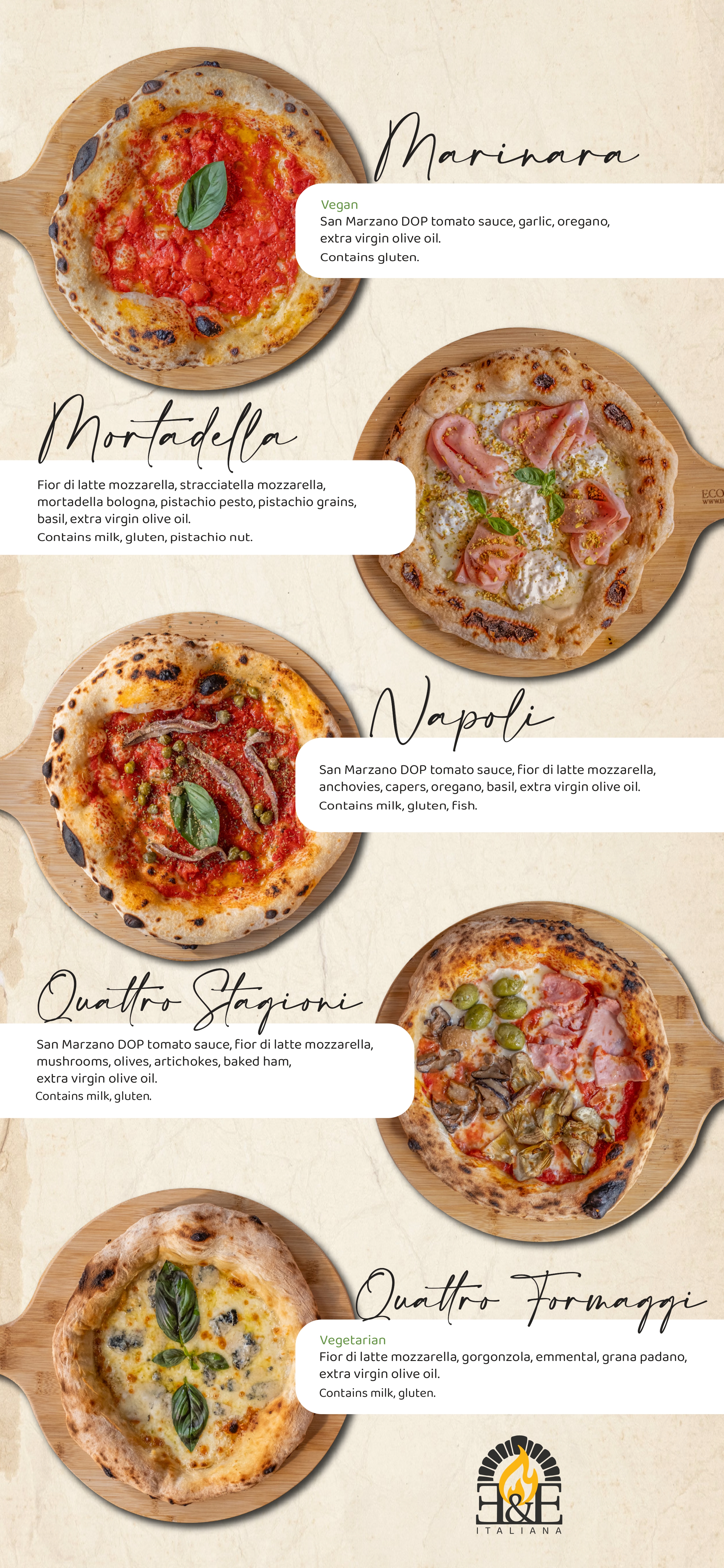 Menu Image 4