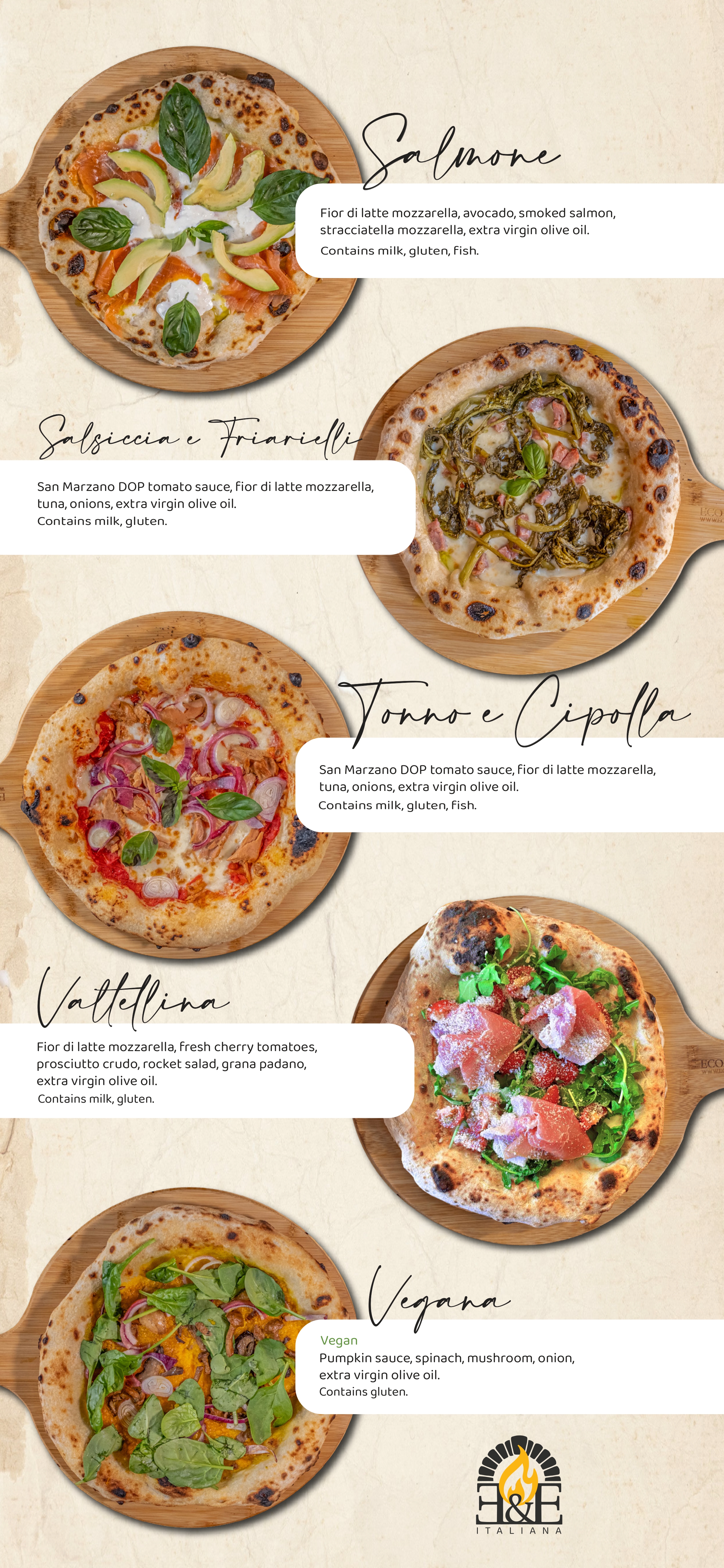 Menu Image 5