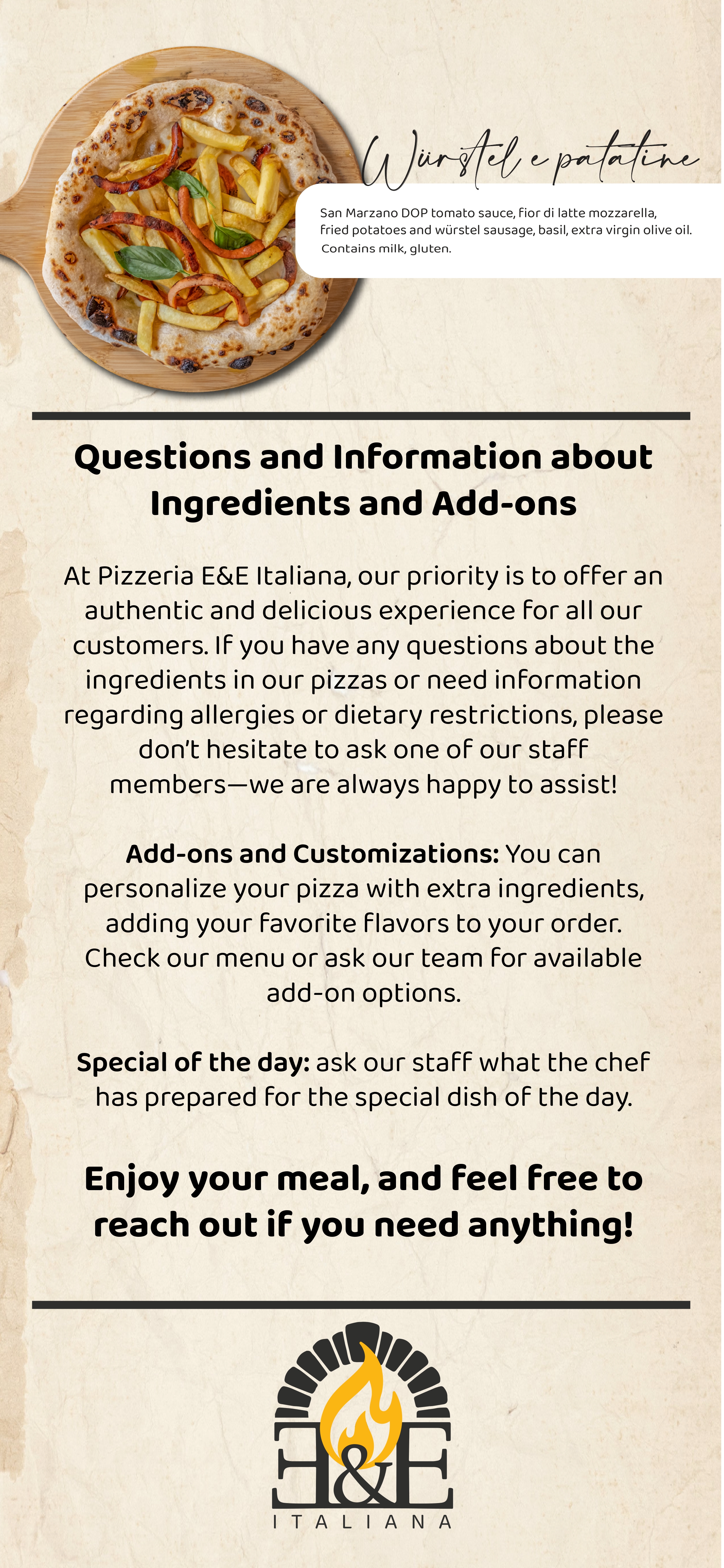 Menu Image 6