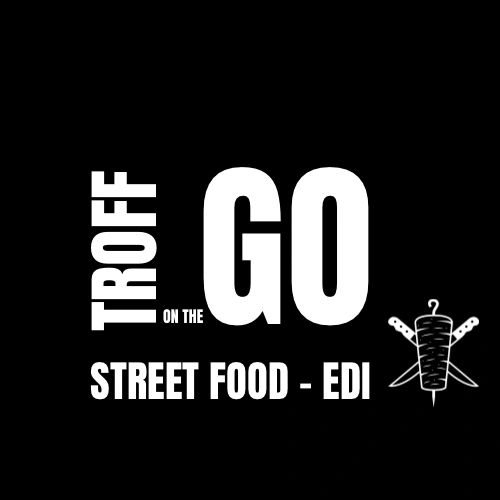 Our New Brand