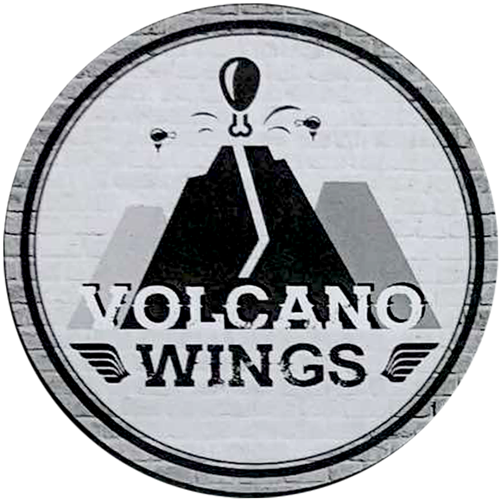 volcanowings.ie-logo