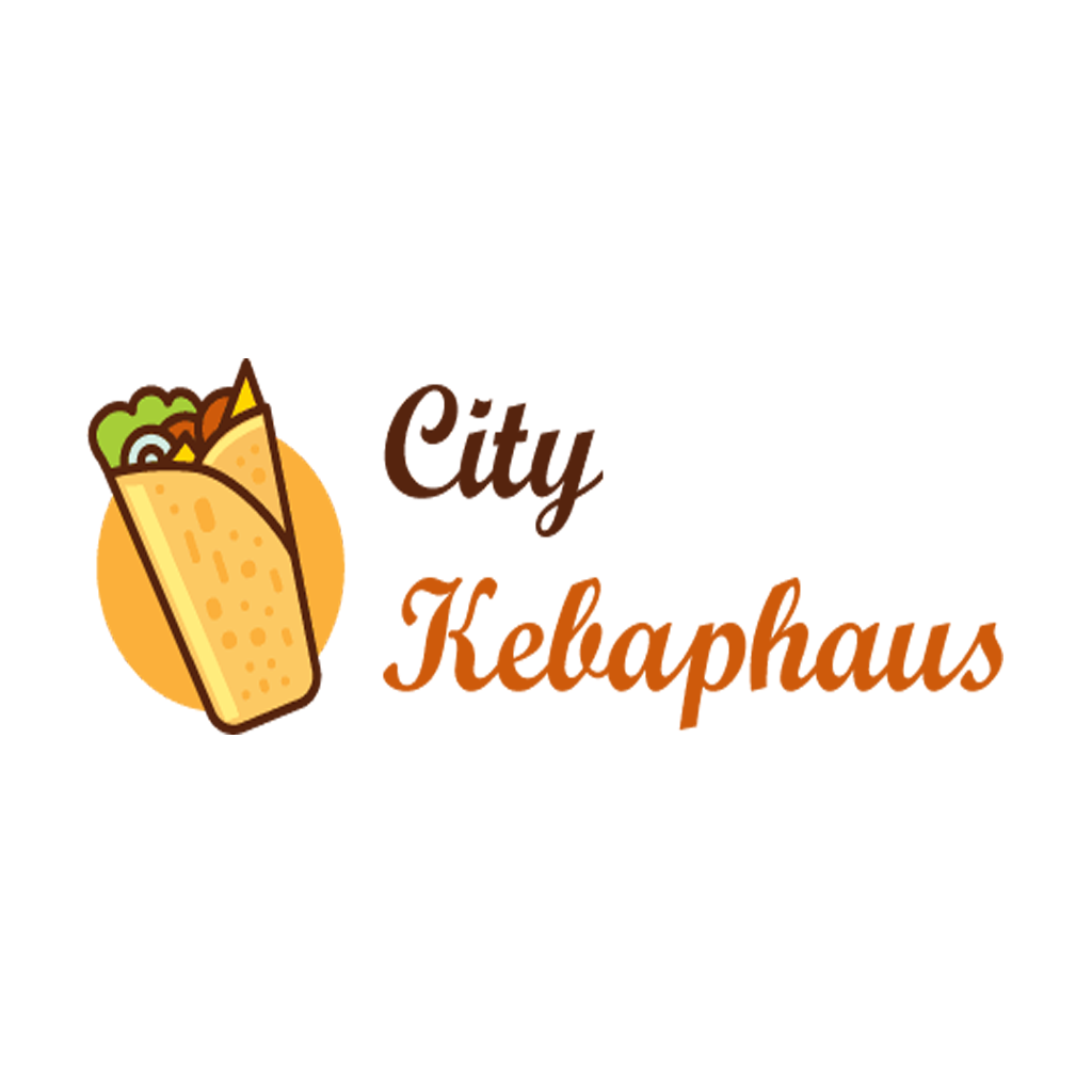 City Kebaphaus